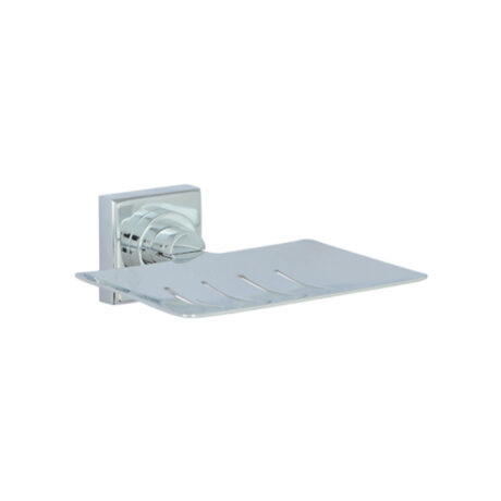 Soap Holder | CM53