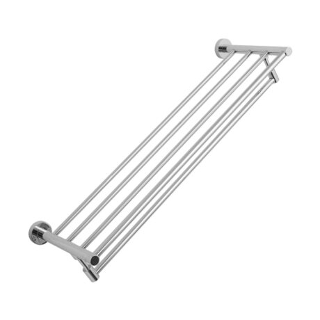 Towel Rod | JAM02-600