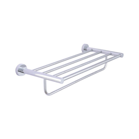 Towel Rod | JM02