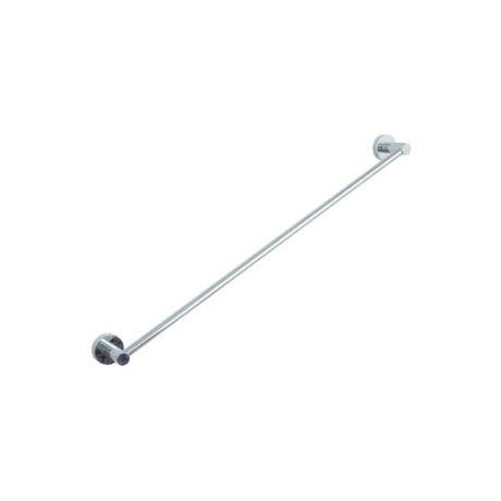 Towel Rod | JM11