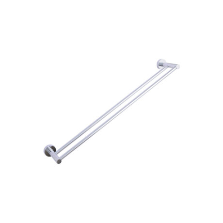 Towel Rod | JM12