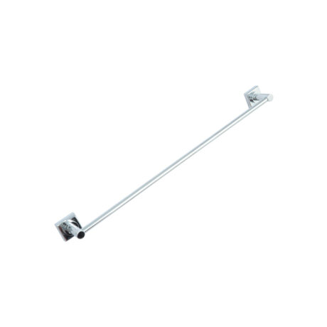 Towel Rod | KMB11