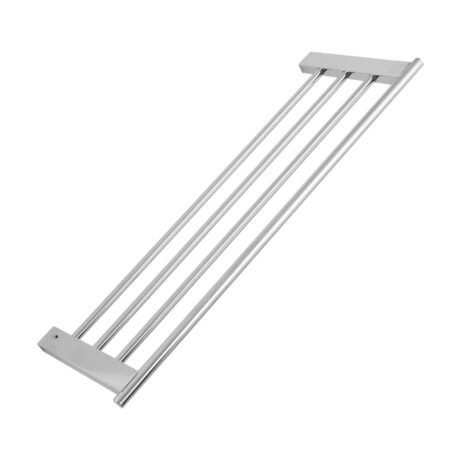 Towel Rod | MT01