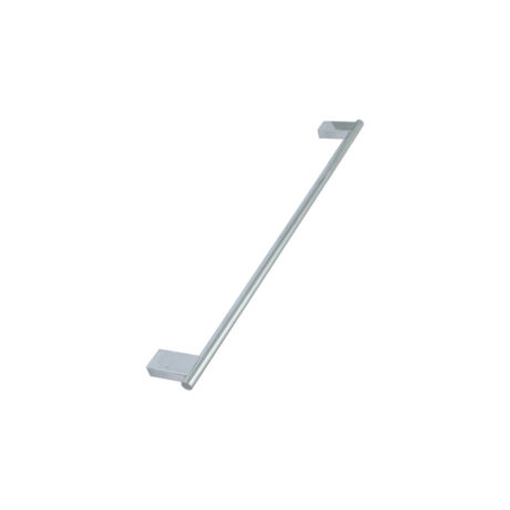 Towel Rod | MT11