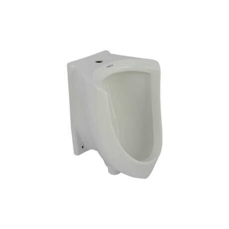 Wall Hang Urinal | HD400