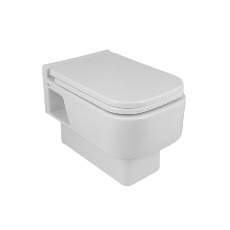 HD348WH