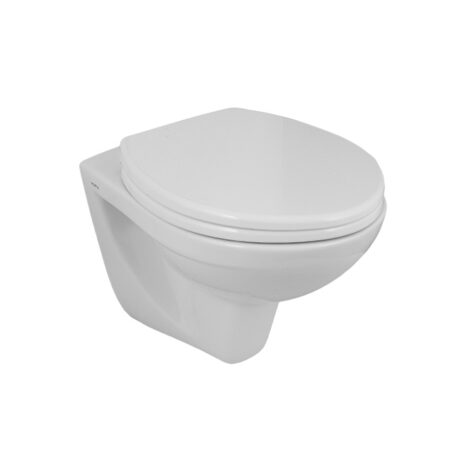 HD350WH