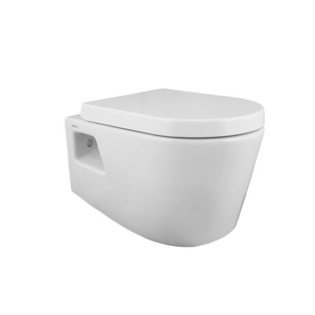 HD427WH