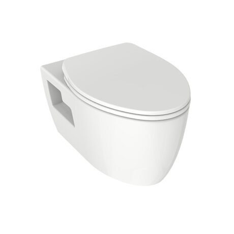 HD428WH