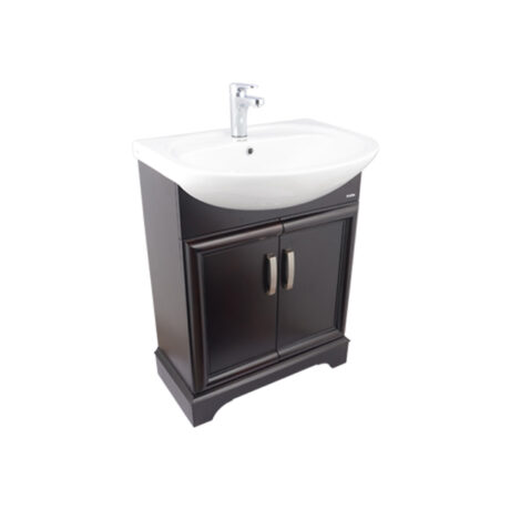 Wooden Cabinet | HDFL001