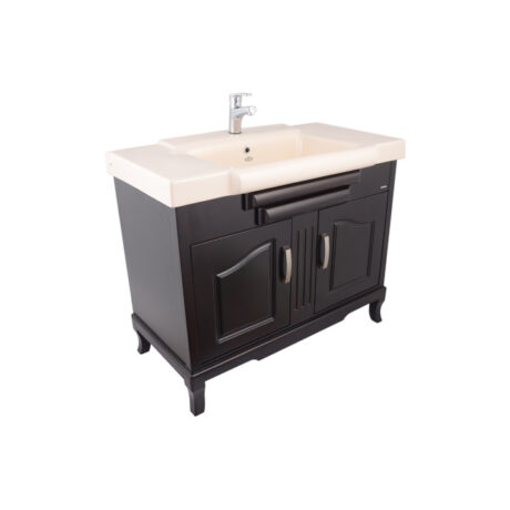 Wooden Cabinet | HDFL155