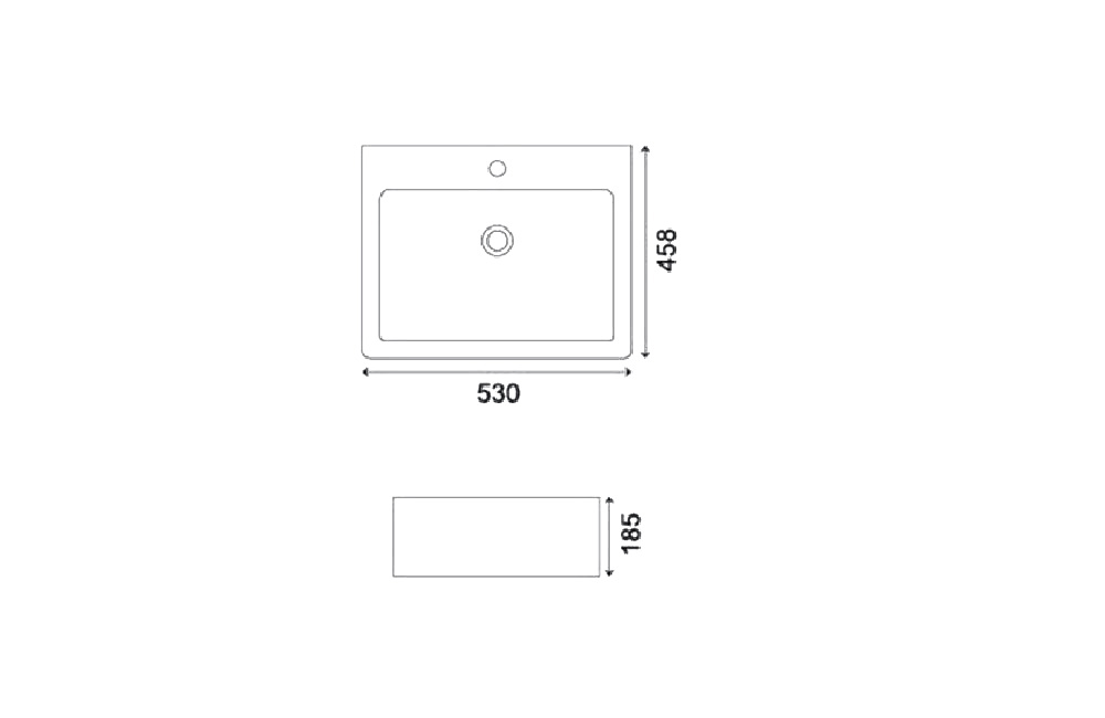 A007 - Image 2