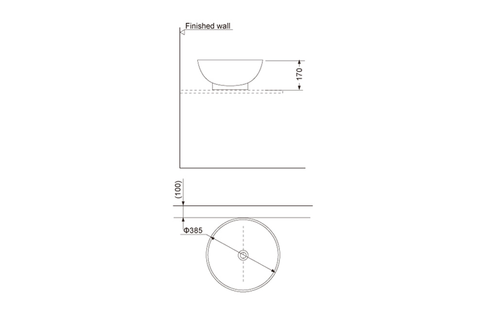 HDL408 - Image 2