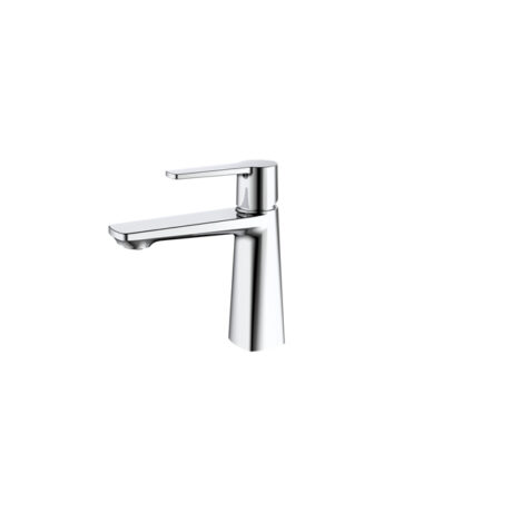 OR2005M-C | Basin Mixer