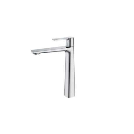 OR2005MG-C | Basin Mixer