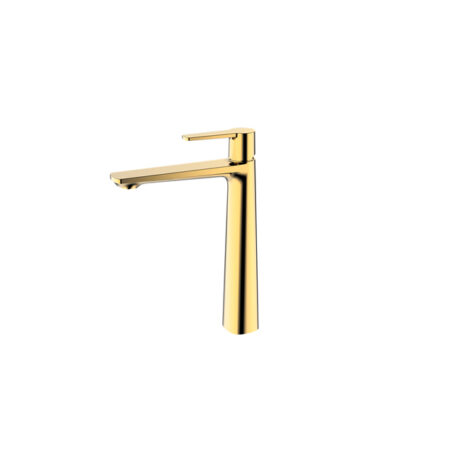 OR2005MG-G | Basin Mixer