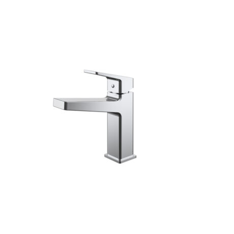 OR3015M-C | Basin Mixer