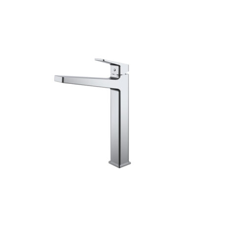 OR3015MG-C | Basin Mixer