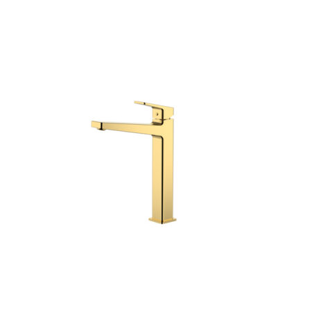 OR3015MG-G | Basin Mixer