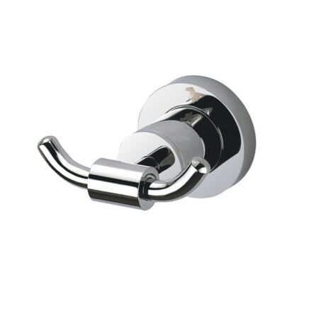 Coat Hook | BM32