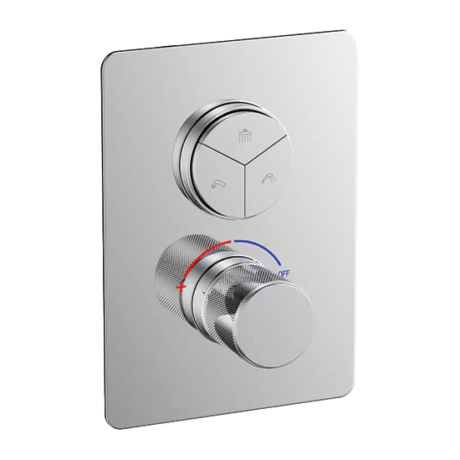 Concealed Body | HDA1515-B