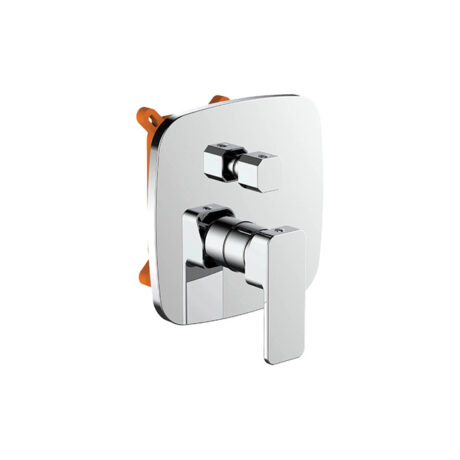 Concealed Diverter | HDA1580YR-B