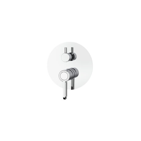 OR2200YR-B | Concealed Body