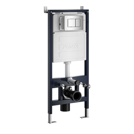 Concealed Cistern | G4004
