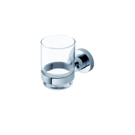 Glass Holder | BM401