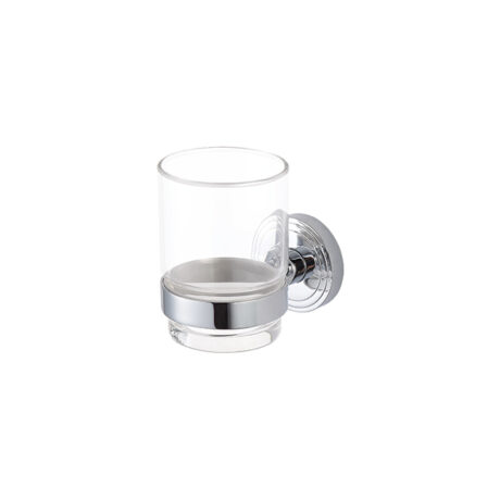 Glass Holder | CB41