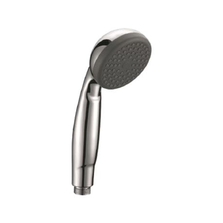 Hand Shower | 1010HS