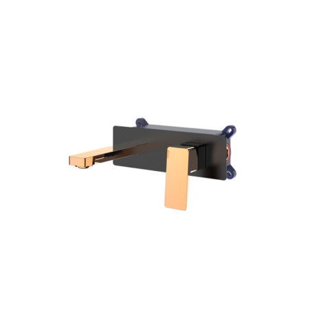 OR3333WMM-MB-RG | Mixer
