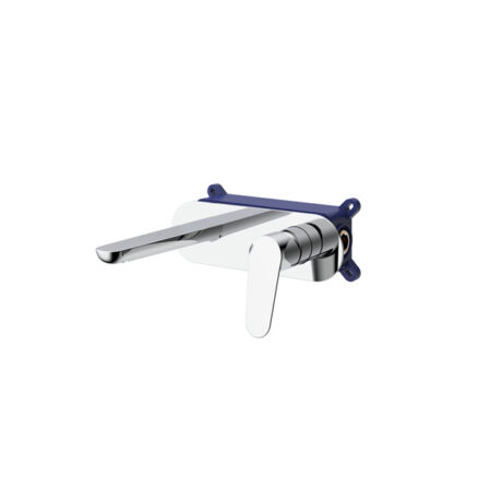 OR3434WMM-C | Mixer