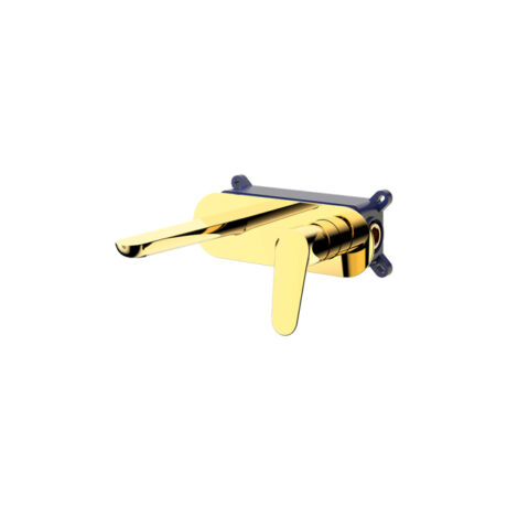 OR3434WMM-G | Mixer