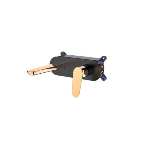 OR3434WMM-MB-RG | Mixer