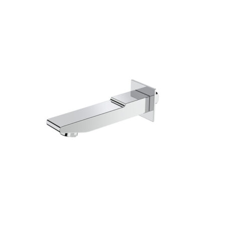 OR4444-SPOUT | Mixer