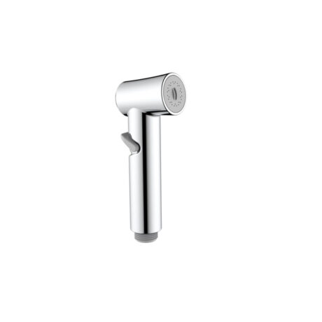 OR45-MS | Muslim Shower