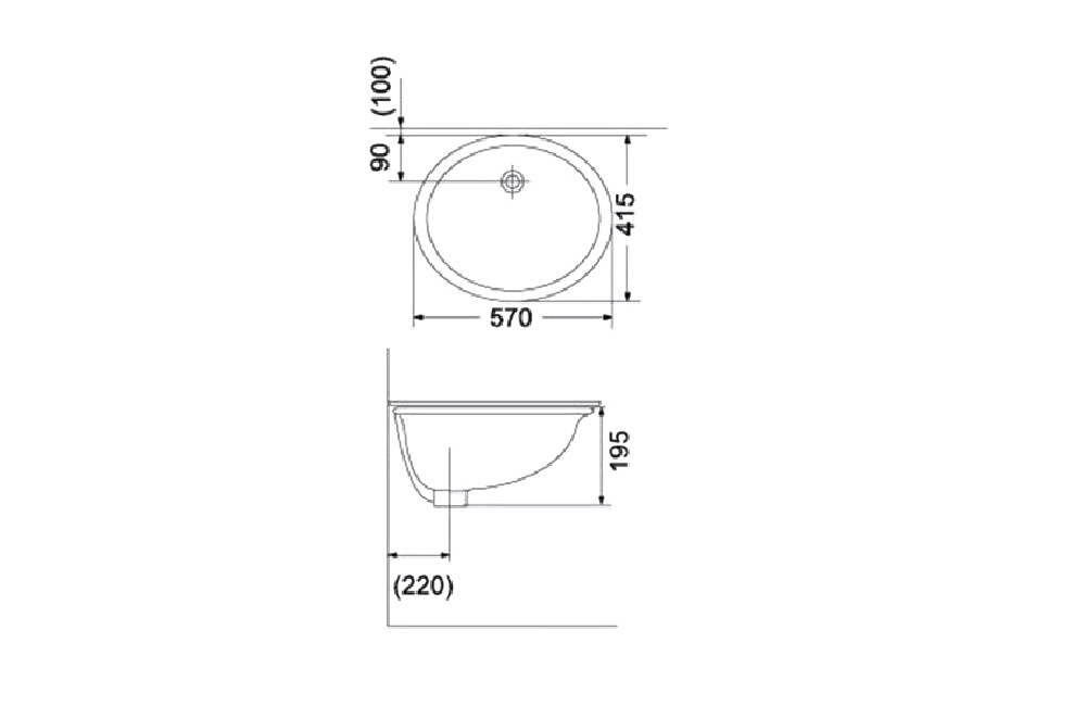 HDL1 - Image 2