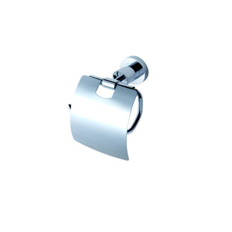 Paper Holder | BM70