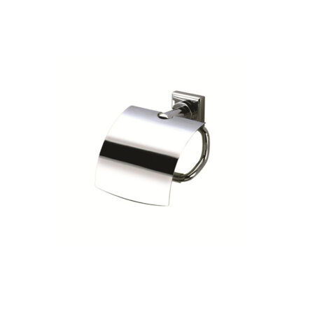 Paper Holder | CM70