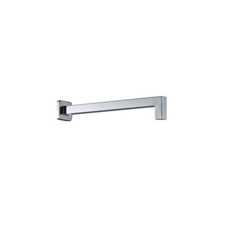 OR3003 | Shower Arm