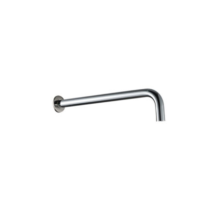 OR3300 | Shower Arm