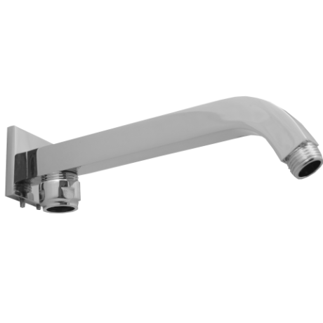 Shower Arm | PYG070