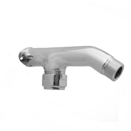 Shower Arm | PYG071