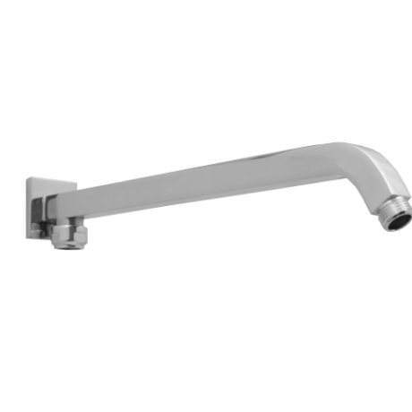 Shower Arm | PYG080