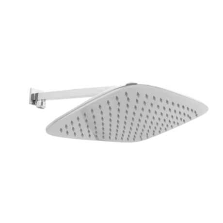 Shower Head | SS1016
