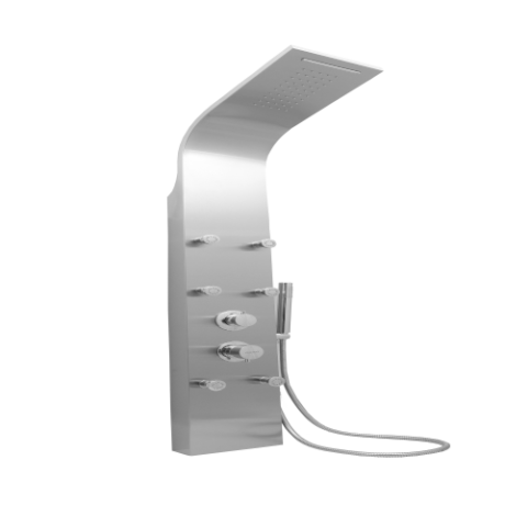 Shower Panel | R65