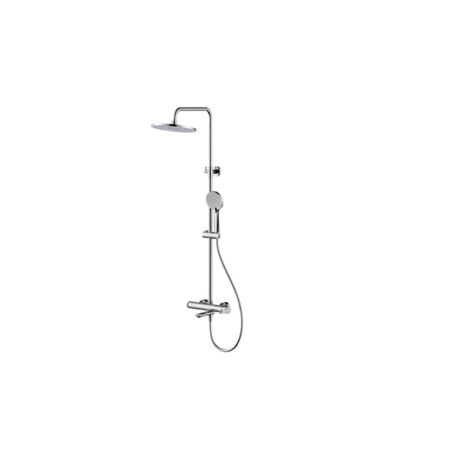 OR2010Y-Shower-Set | Shower Set