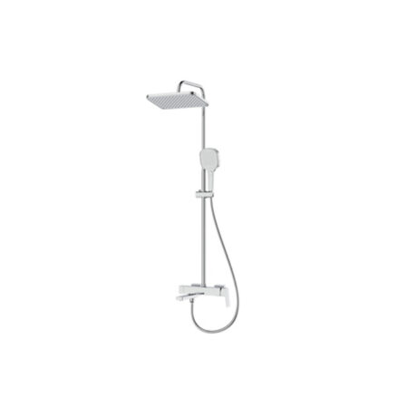 OR3025Y | Shower Set