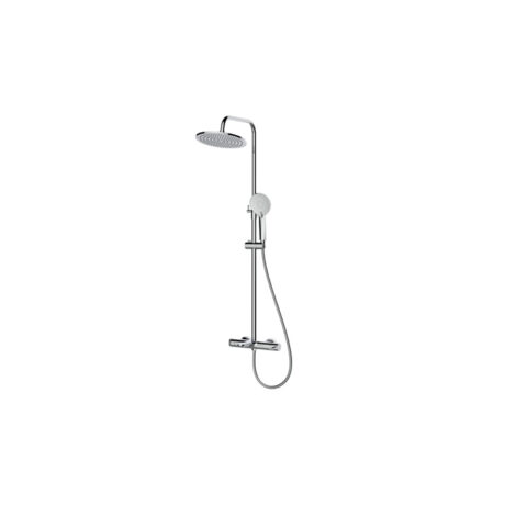 OR4040Y | Shower Set